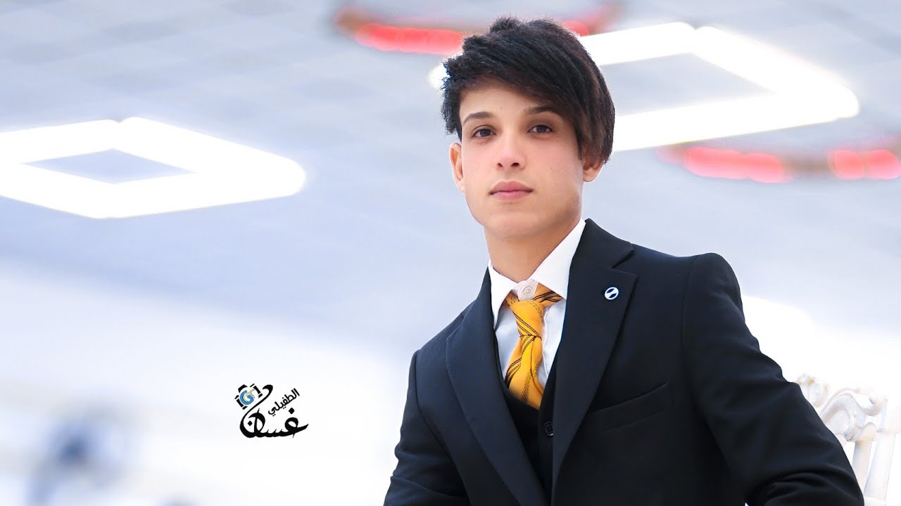 محمد الشبلي🎤 😉 كويتي غمزلي 2026🎹حناء محمد حيدر البصيصي ج١🎊للحجز 07804457843📸📞