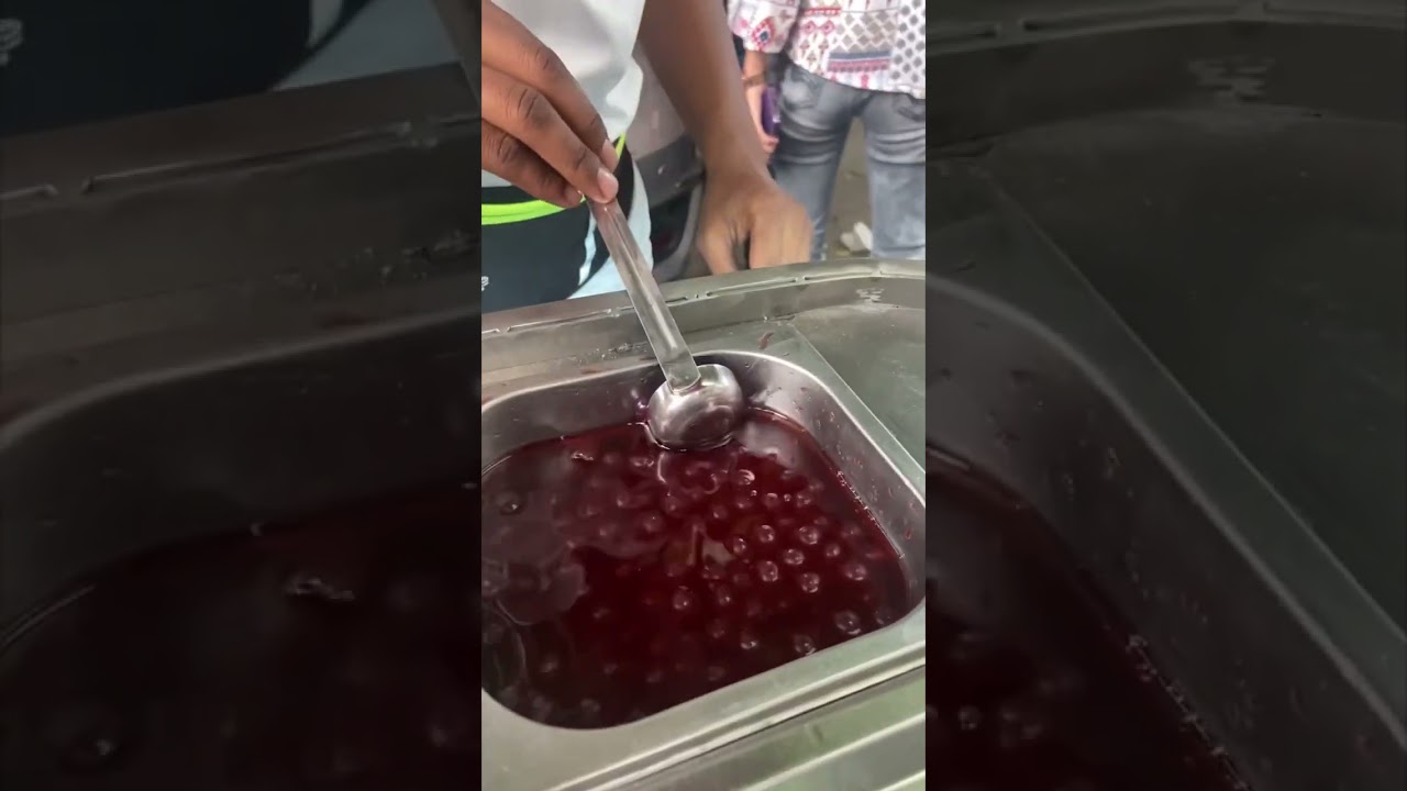 Bubble tea in delhi | boba drinks in delhi | Bubble Shubble #foodvideo #streetfood #shorts