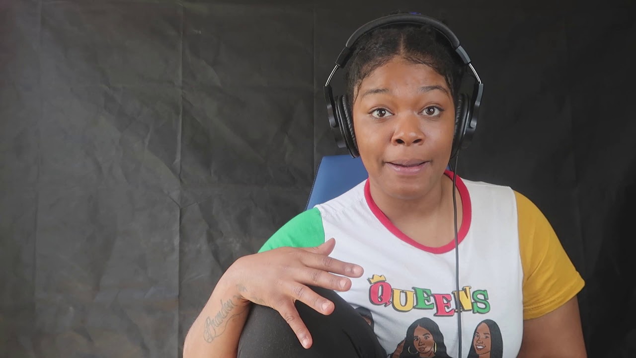 Tom Jones - Green Green Grass Of Home REACTION!!