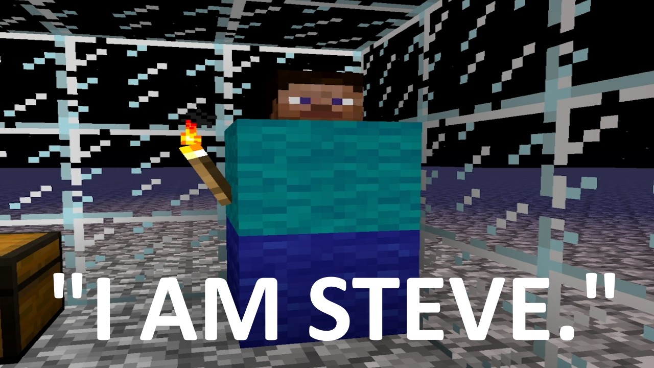 Карты Minecraft «Хэллоуин» от Children.