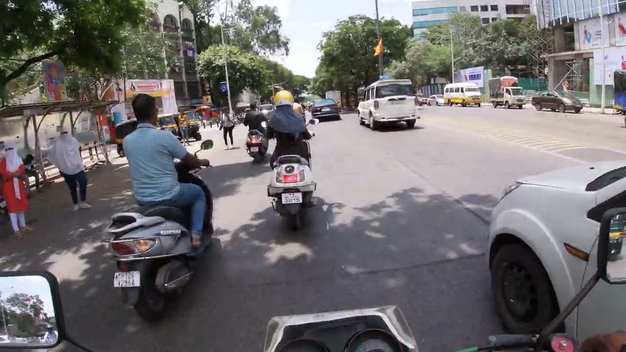Suzuki Shogun ki speed dekho,ge to dang reh jaoge.mere to pasine chut Gaye😱😱😲