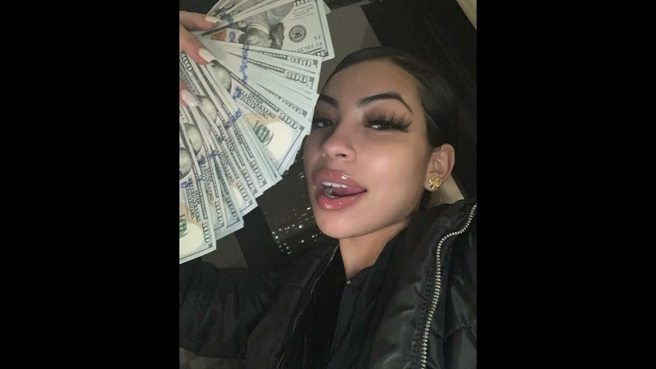 [FREE] NO MELODY / TYPE BEAT 2025  