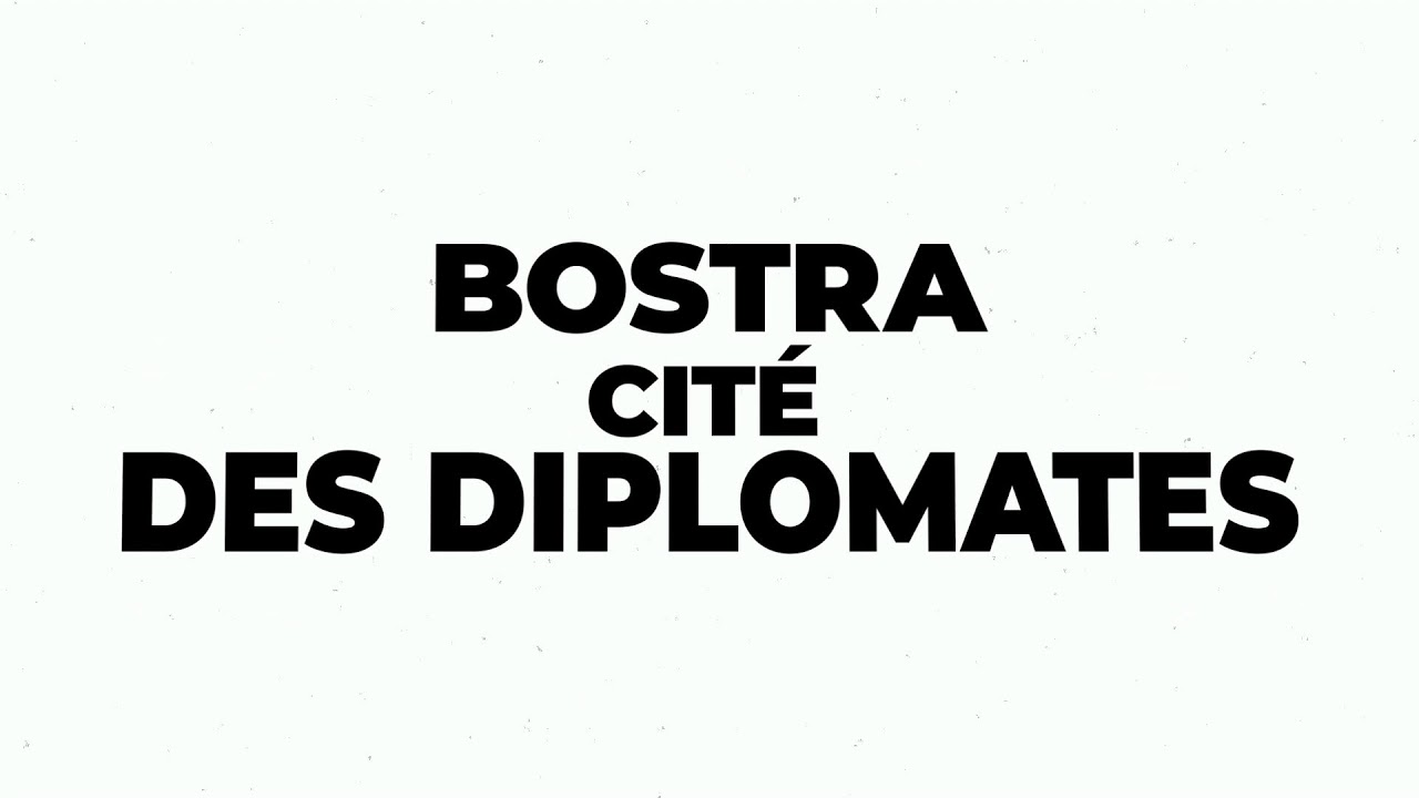 2ÈME CULTE DOMINICAL DU 01/02/2026