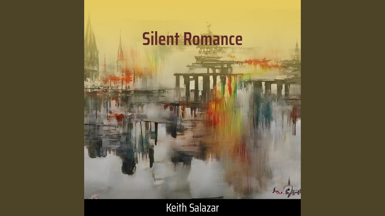 Silent Romance