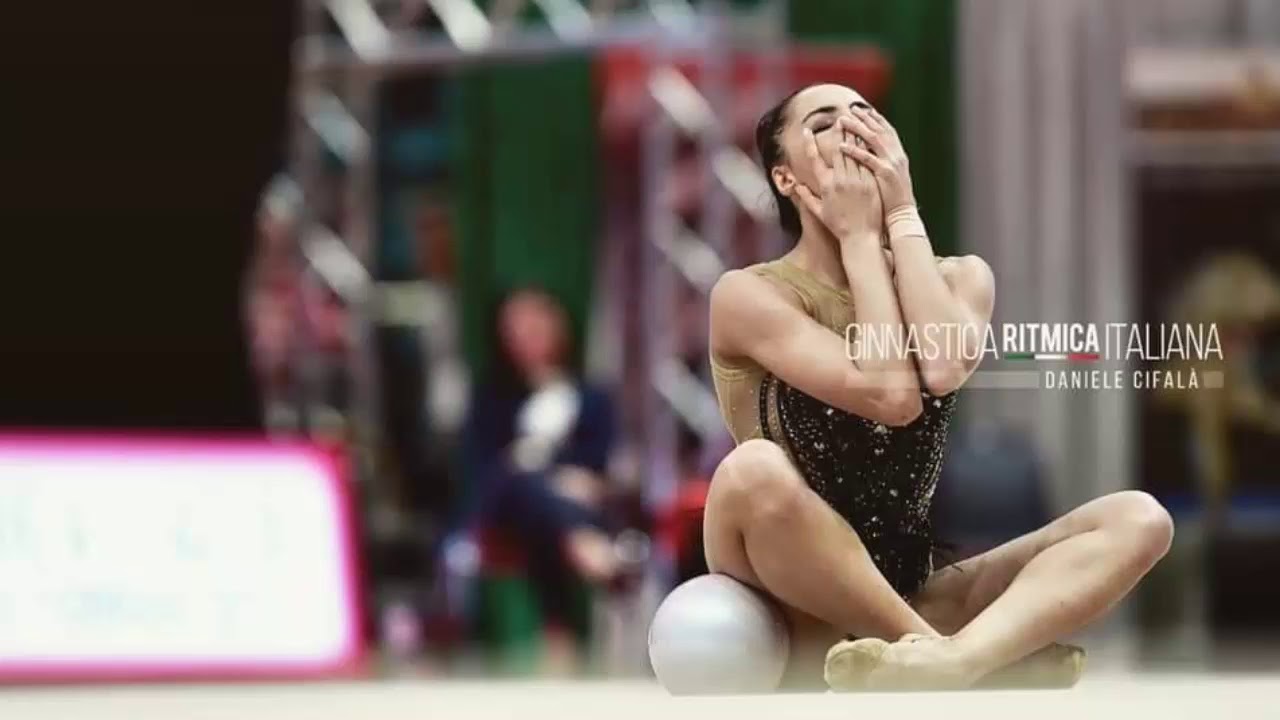 Salome Pazhava Ball 2019 Music (Exact Copy)