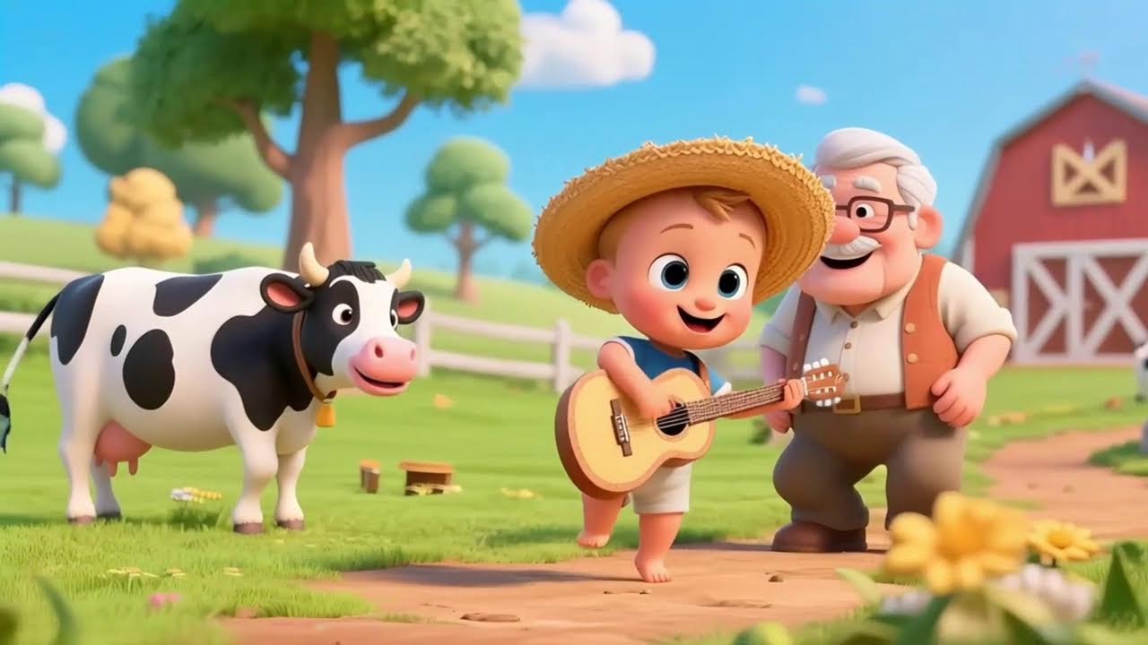 🎵 Melodias encantadas da Luiza  | 🐬 Mergulho musical no mar