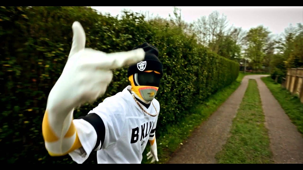 Yellow - VBT 2015 [32tel]