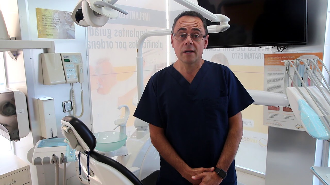 Cirugía dental a pacientes con tratamiento de anticoagulante y/o afecciones cardiacas