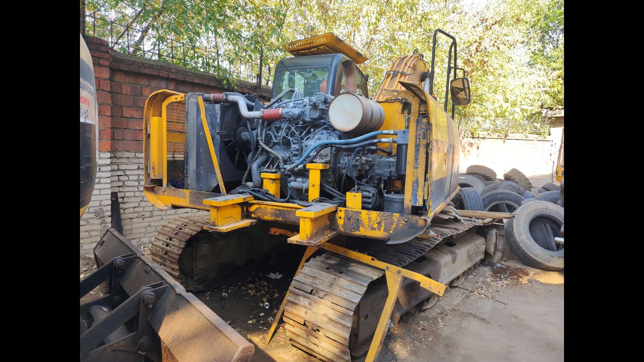 JCB JS220. Различия в Электросхемах жгутов ДВС 4HK1 Isuzu.
