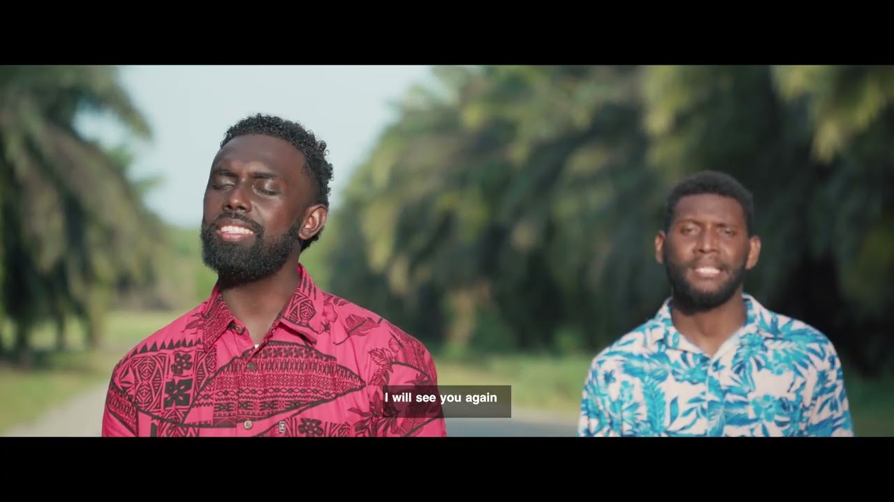 Proverbs ft Duncan Elisha: Ghaghare
