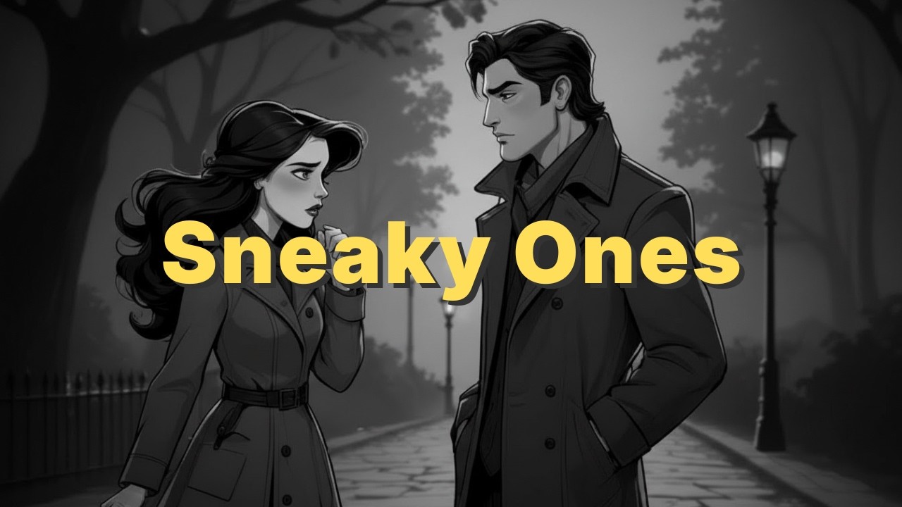 How WOMEN Try to Psychologically BREAK YOU When DATING or in a Relationship!