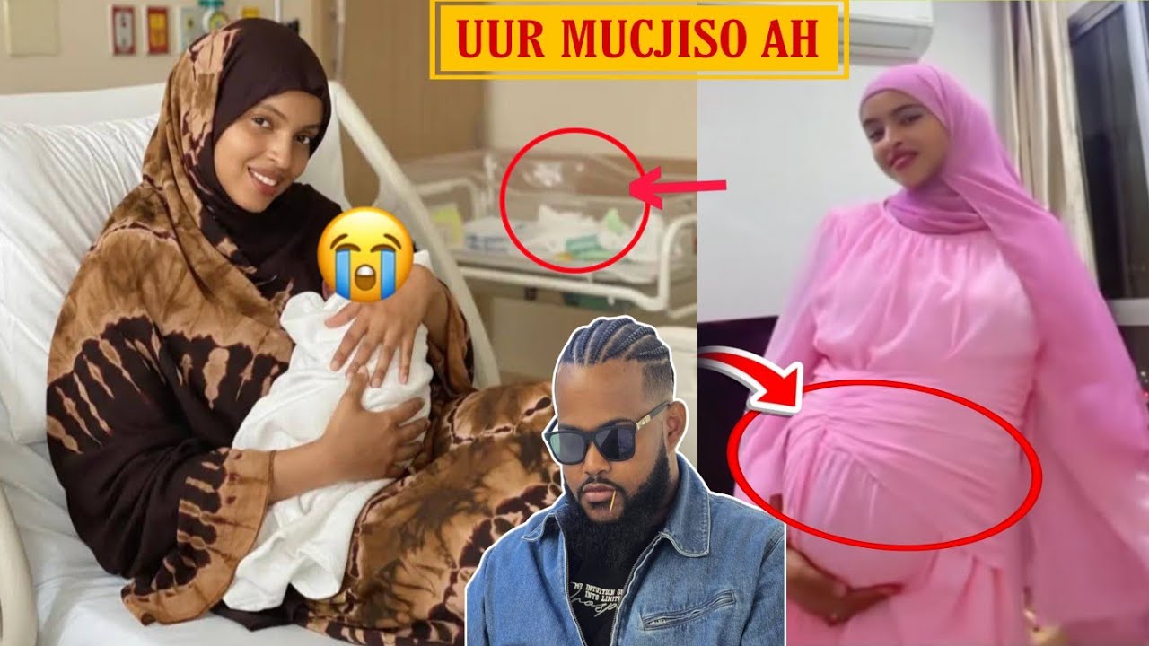 NAXDIN DAAWO UURKII MUCJISADA LAHA EE KIKI AFCAD TEAM 27 OO SOMALIDII KAWADA NAXSANYIHIIN 