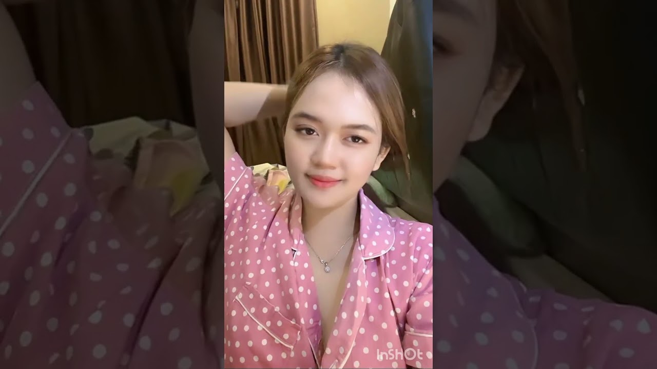 kurang lincah,,efek masih awal tahun