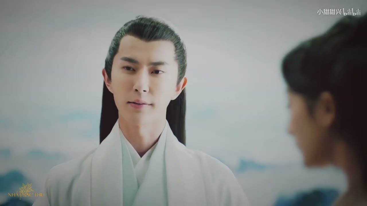 [Vietsub + Douyin](slowed 0.8x) Lạc Liễu Bạch 落了白 - Tưởng Tuyết Nhi 蒋雪儿