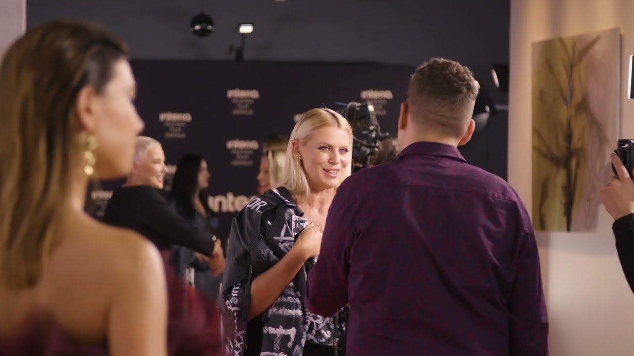 🔥 Fabryka Norblina - spektakularna przestrzeń eventowa ❗️