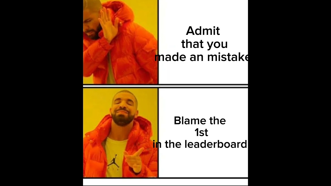 Critical ops meme. #shorts #criticalops #memes