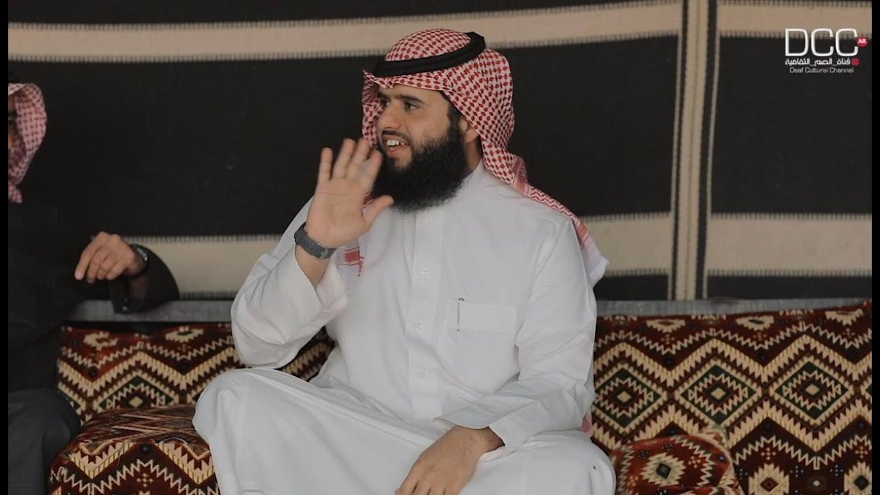برنامج حكايات الشتاء | الحلقة الرابعة والاخيرة
