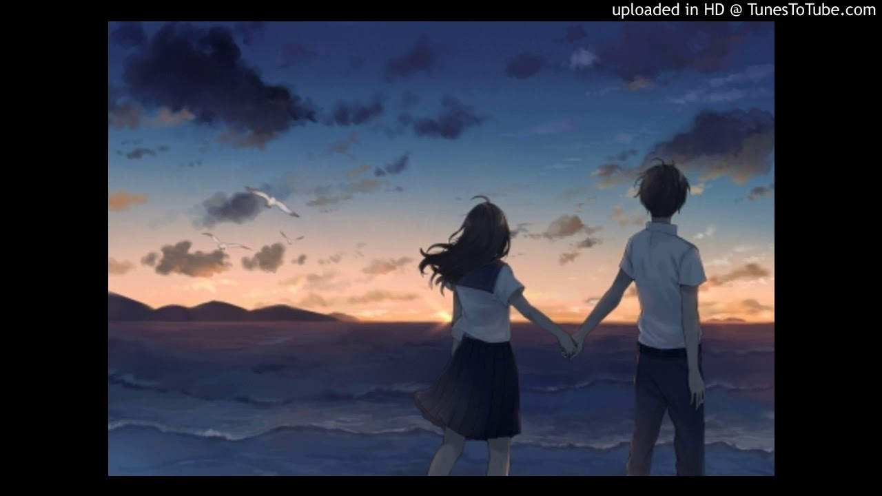 **NIGHTCORE** | 
