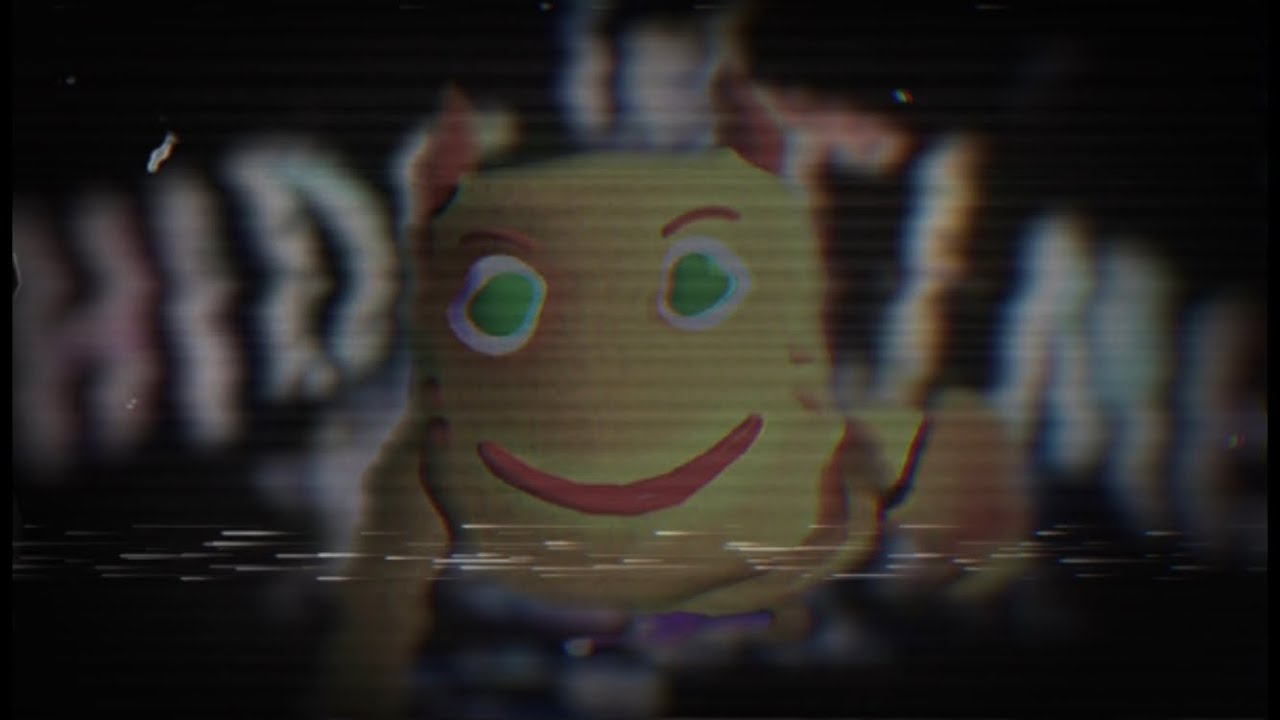 WHO IS DJ CAT?!? (Hide Time) (Ending)
