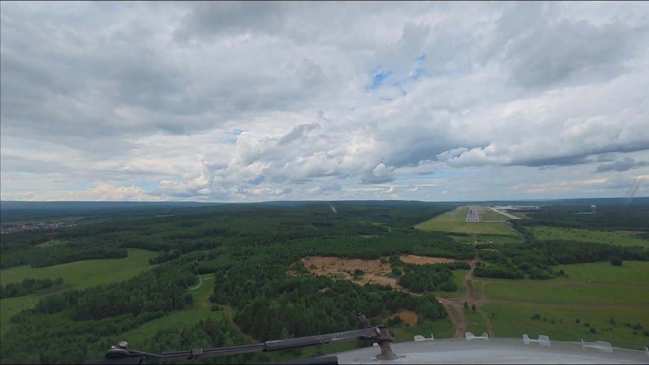 Beautiful - Eminem ft Boeing (Lyrics) 4K