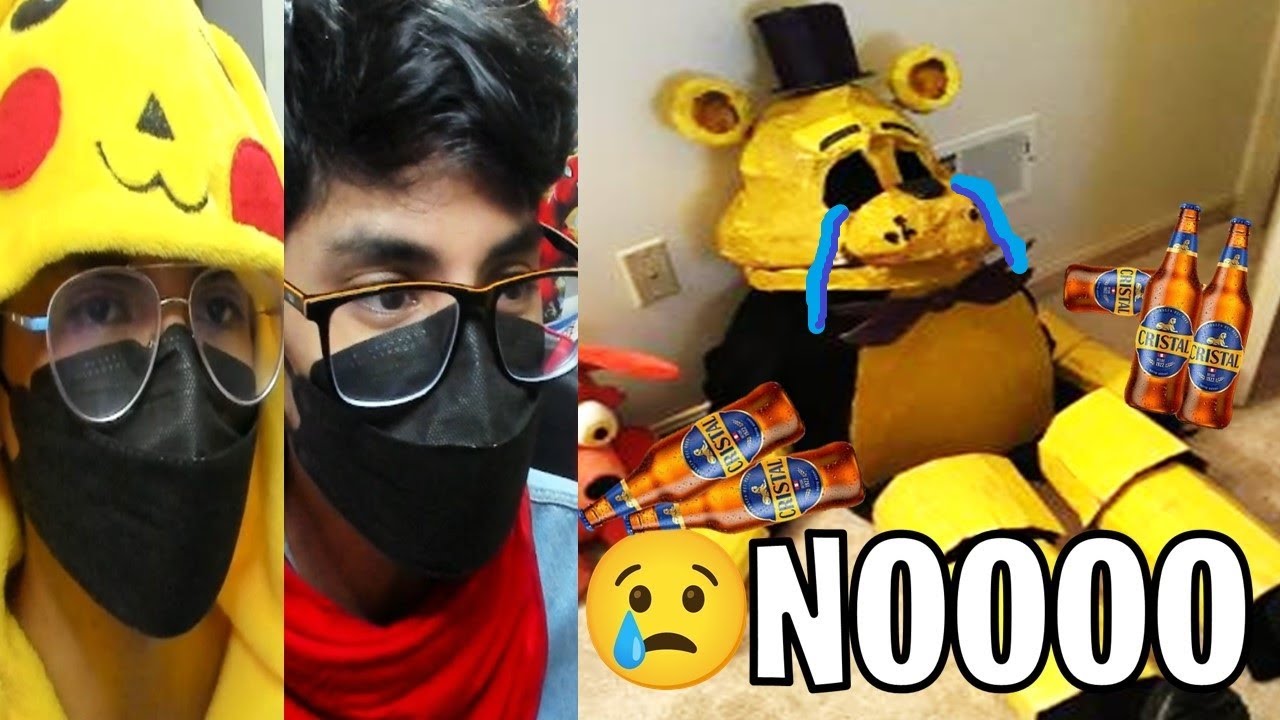 TIKTOKS DELICIOSOS #62