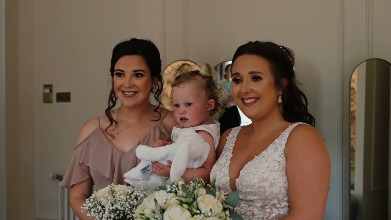 JESS & BEN   HIGHLIGHTS FILM