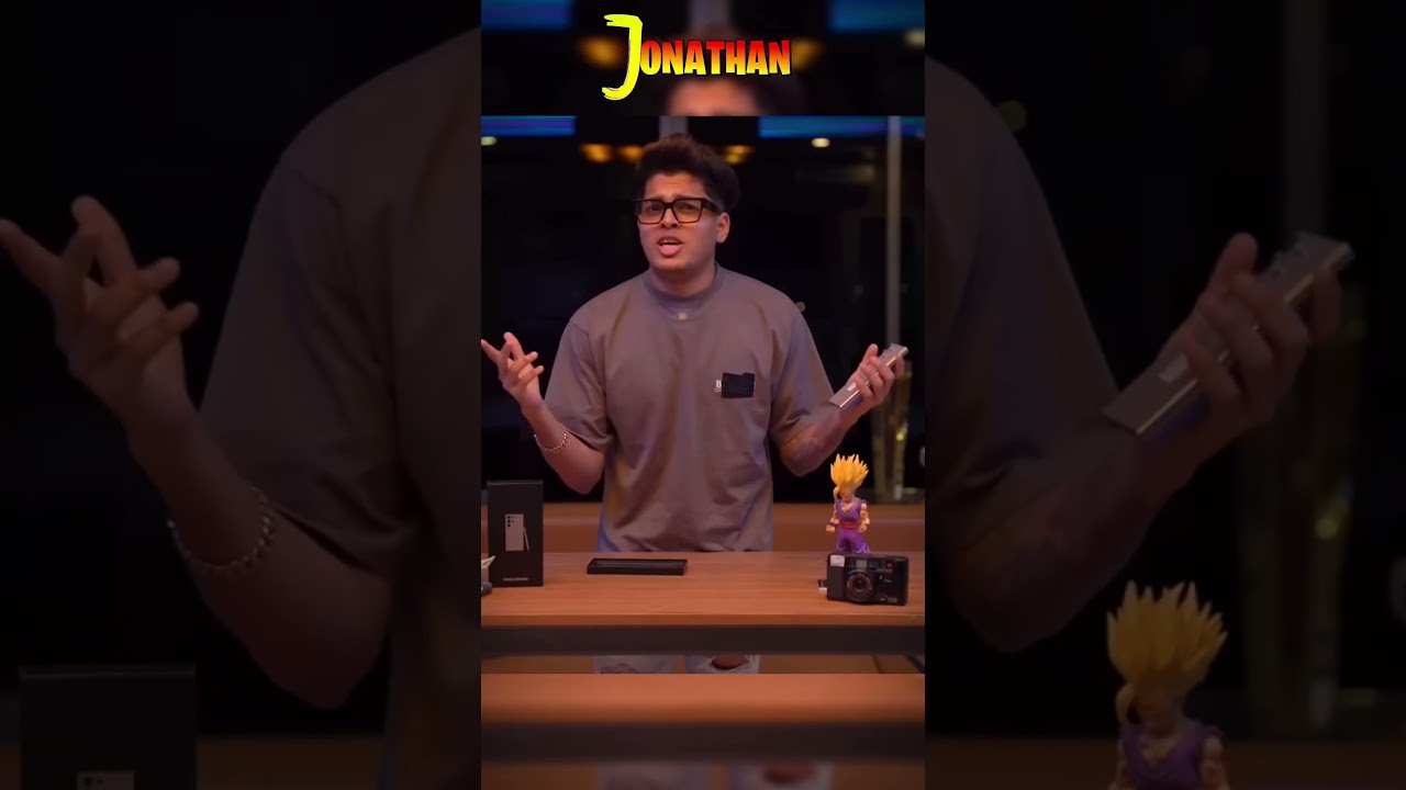 Jonathan Approach 2 Finger 🤘@JONATHANGAMINGYT #shorts #jonathan  #bgmi #youtubeshorts #pubg