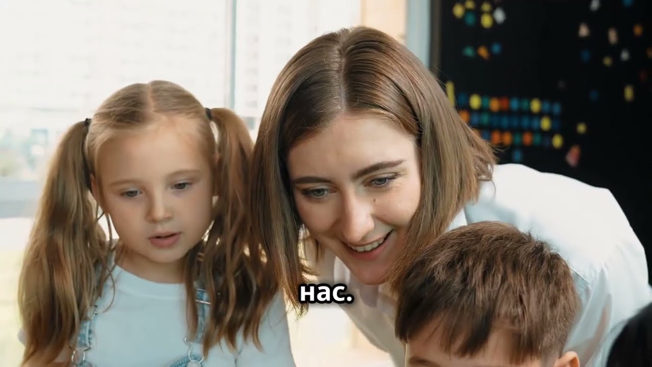 БАПНЭ в образовании. Обоснование методологии