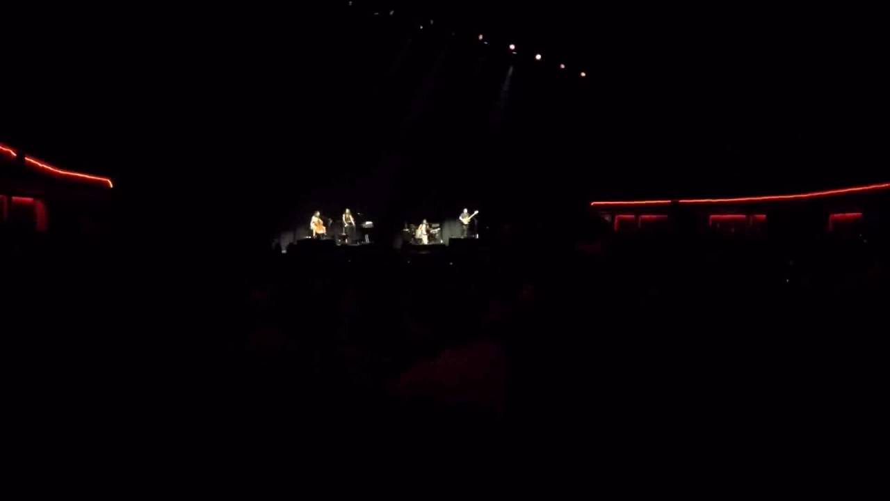 Jason Mraz Yes Tour [Multicam Full Concert] - Live at Teatro Caupolican, Santiago de Chile 2015