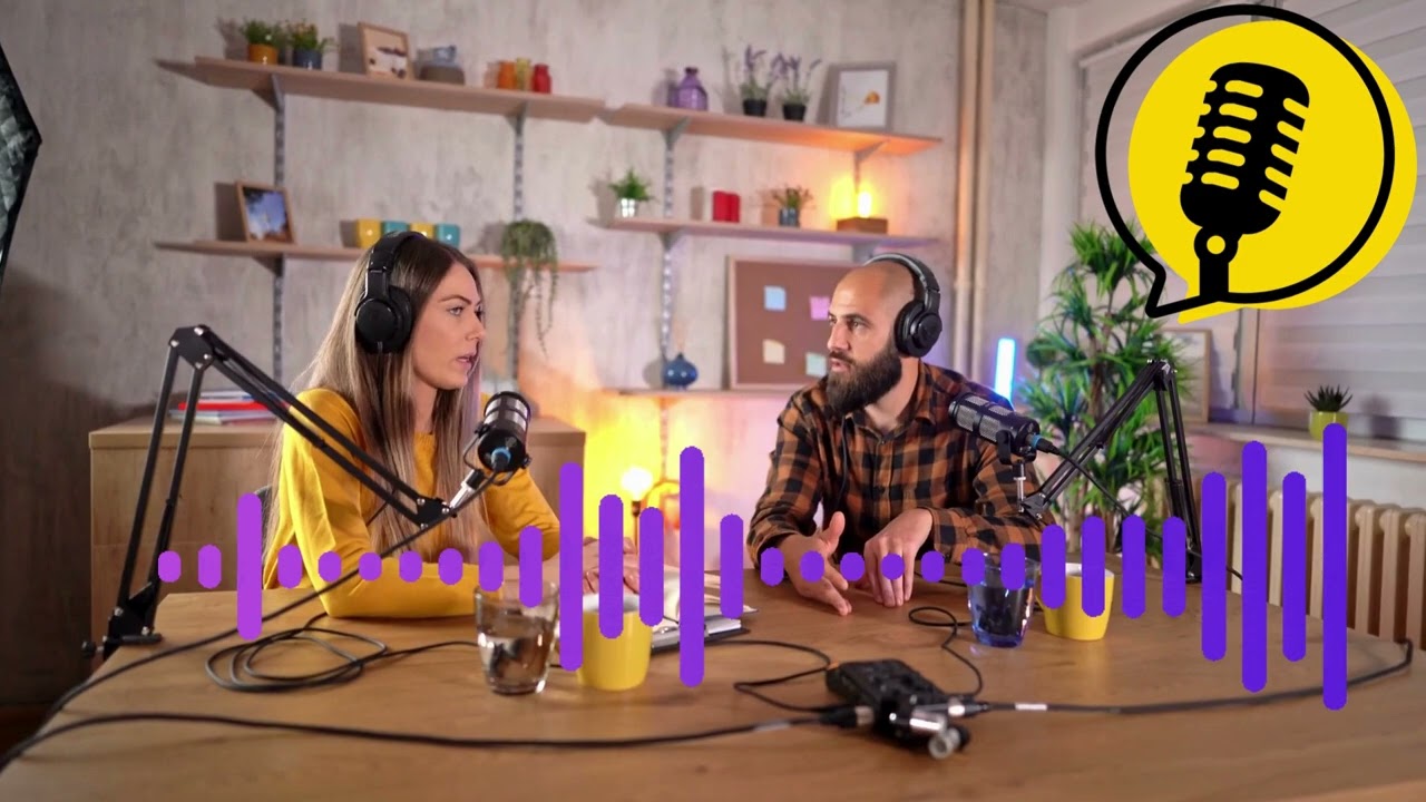 La VERDADERA raz&oacute;n por la que los dinosaurios desaparecieron - PODCAST EXPLORANDO TEORIAS