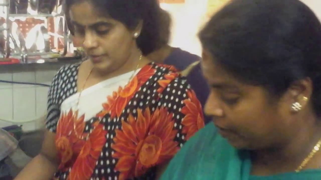 Homemade Athirasam-1 , Traditional south indian sweets, Diwali  Receipes (Diwali spl )