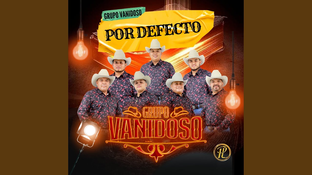 Por Defecto