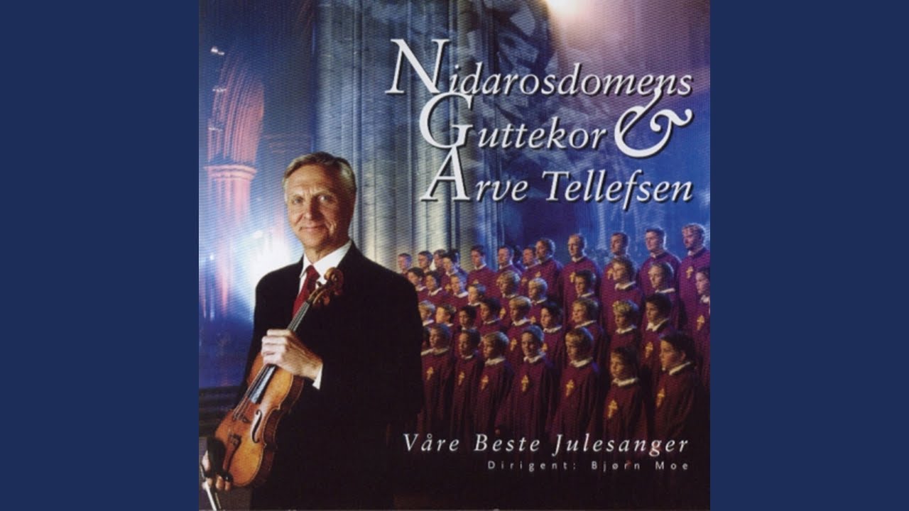 Stille Nacht