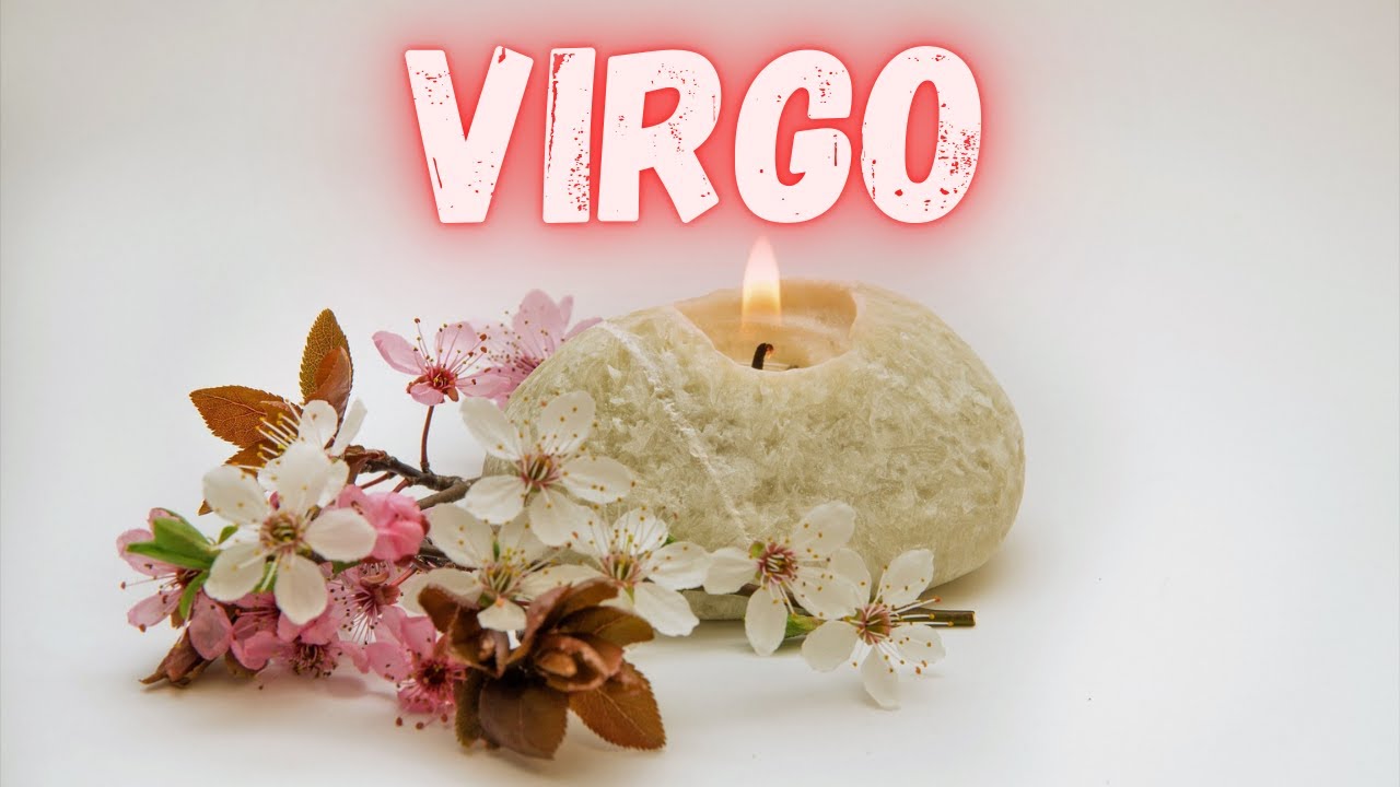 VIRGO ♍️ 💖I DON’T CARE WHAT ANYONE THINKS!😤THEY WANT YOU & ARE READY TO FIGHT FOR THIS LOVE🥊🔥💞