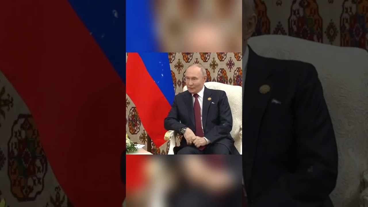 Tehran and Moscow Discuss Strategic Alignment and Regional Security Dynamics