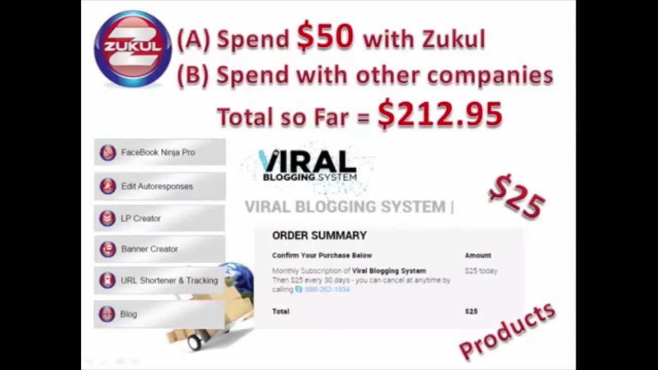 Autoresponder Software