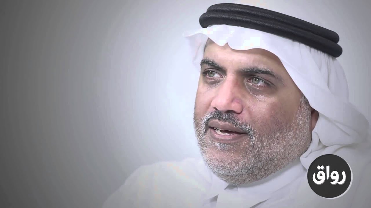 رواق   مقدمة في الهندسة الطبية   المحاضرة 1   الجزء 1