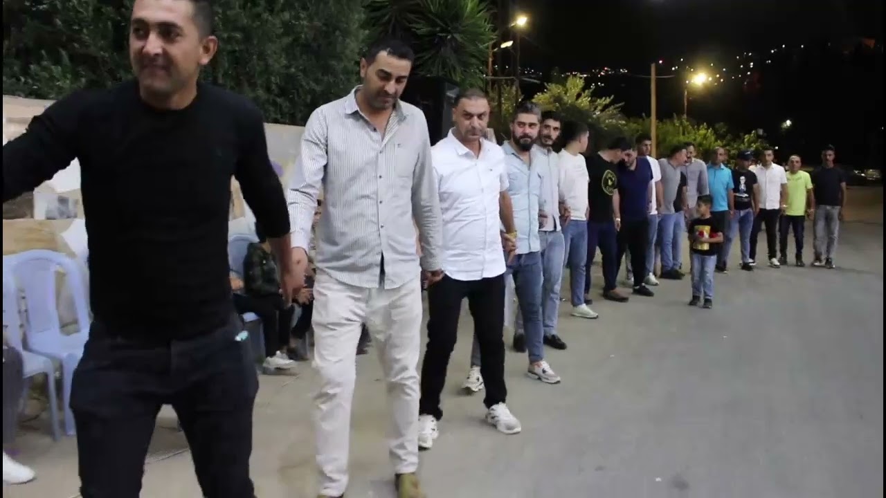 افراح الطوباسي سهرة و حناء العرسان معتصم واحمد الطوباسي الفنان اشرف الجراروه صوتيات حماده بني هاني