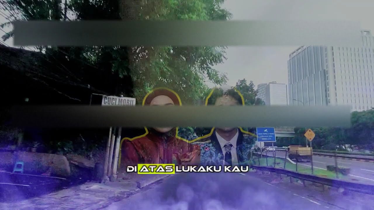 Kumpulan lagu Valen PALING DICARI-CARI SYAHDU 