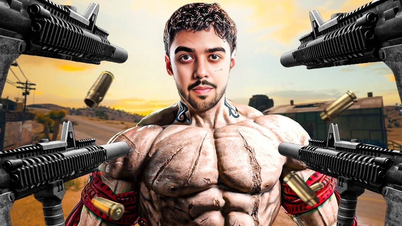 🔴NEW BATTLEPASS IN FEW DAYS! | STRUGGLING TO AIM? CLICK HERE!! | #valorantlive  #valorantindia