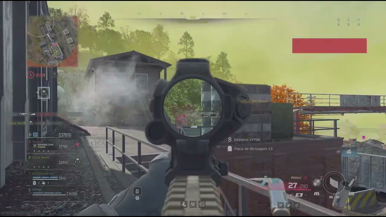 Call of Duty_20260223234149