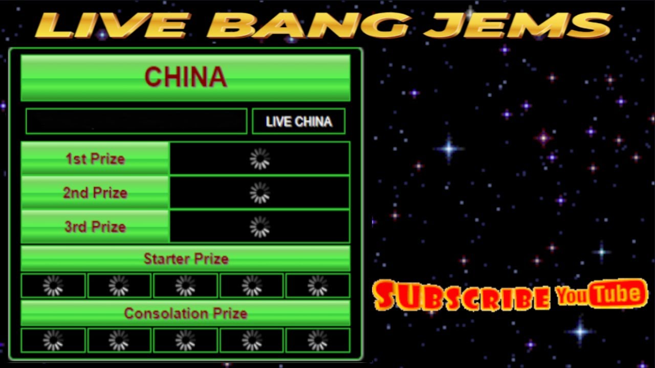 LIVE DRAW CHINA | LIVE CHINA | 象山看台北 - 4K即時影像 | LIVE CHINA POOLS | 象山から望む台北