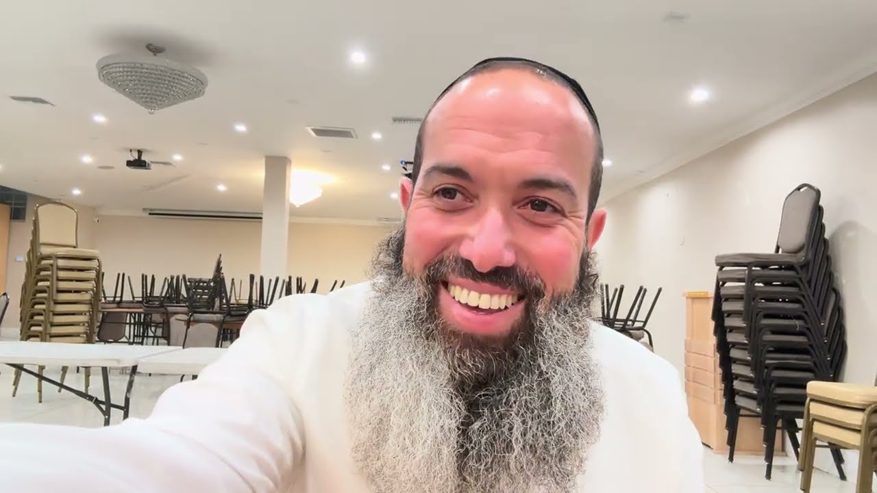 ספר שמירת הלשון | זהירות ⚠️ בלשון- פרק יב