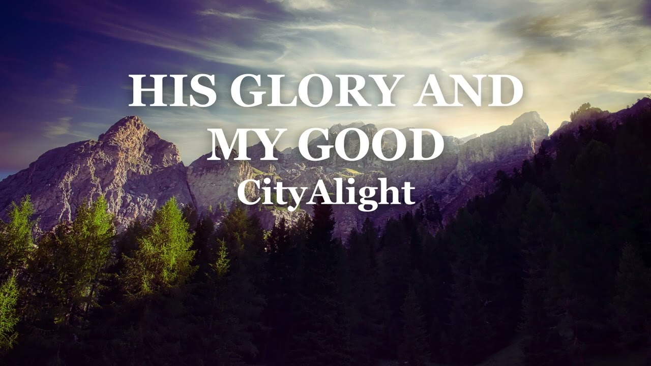 Worship Video 01 February 2026