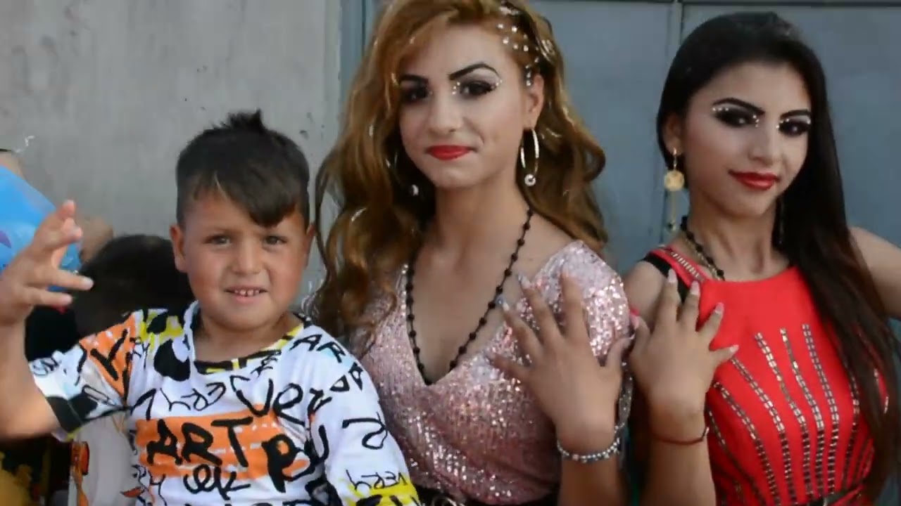2-HD-elvis si raki anbitiosu