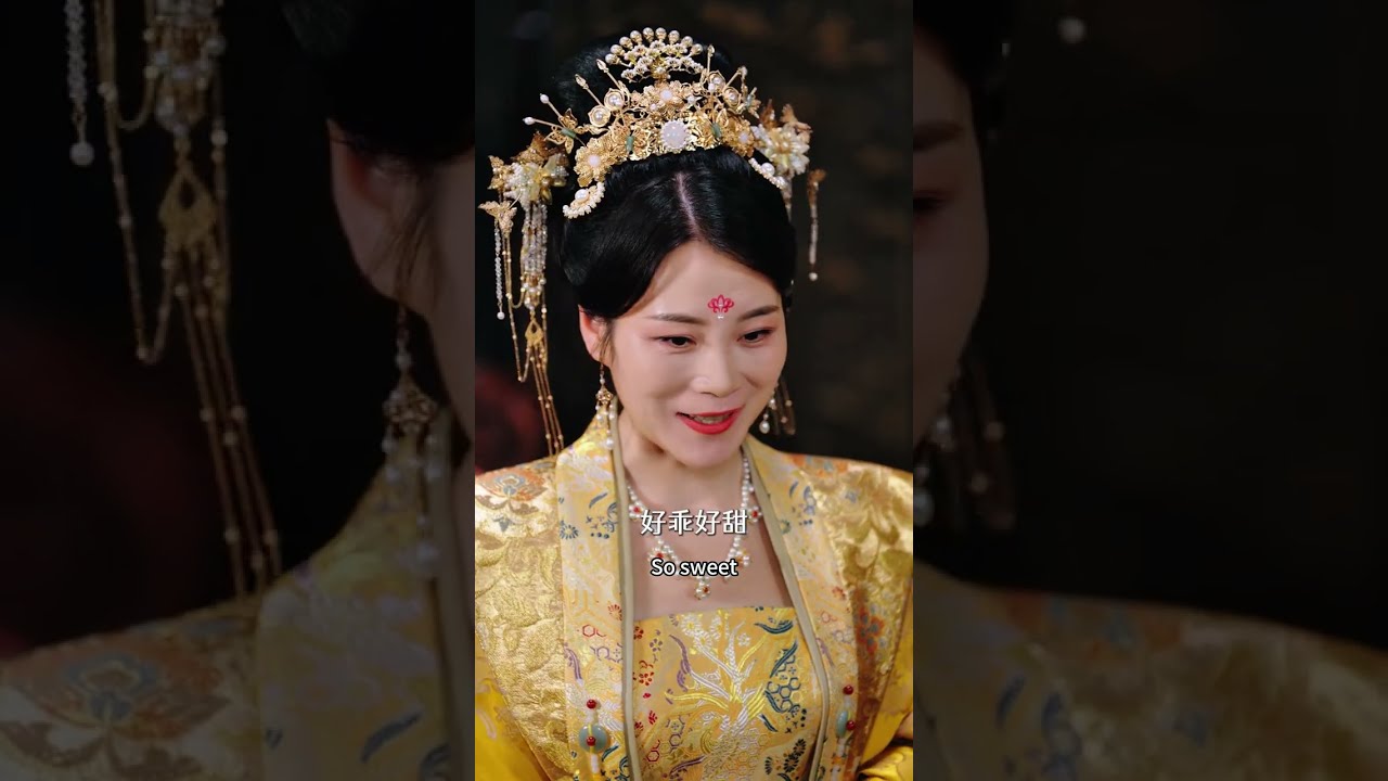 遭追殺的攝政王撿了個孤女回家當女兒！殊不知她能聽到動物心聲，召喚動物助溫柔爹爹追查真兇，拯救中毒太子，揭穿敵國陰謀，從此成為皇家團寵！#短剧 #逆袭 #爽剧 #古装 #玄幻 #shortdramas