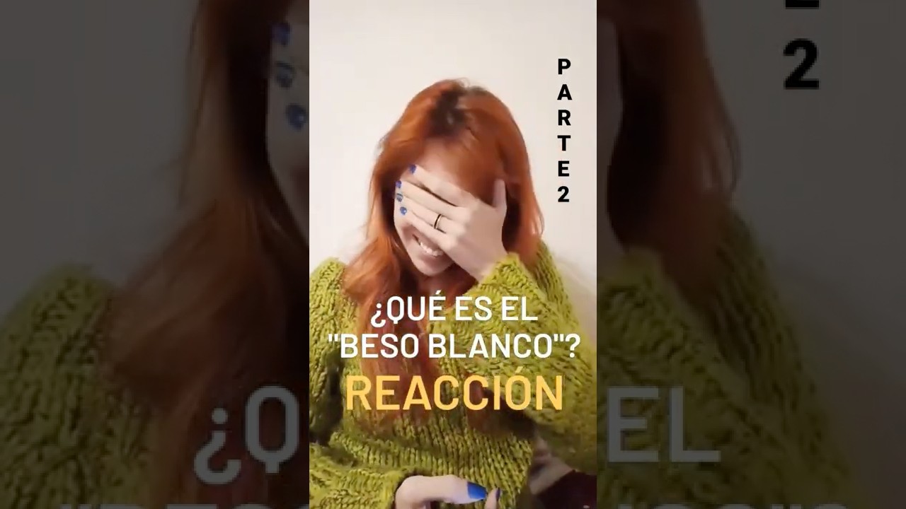 ¿QUÉ ES EL 