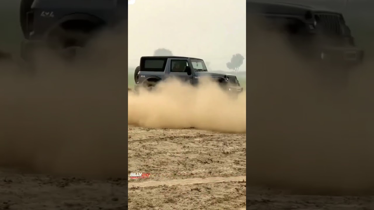 🤪🤔🤩#thar #mewatisong #aslam #aslam_singer_mewati