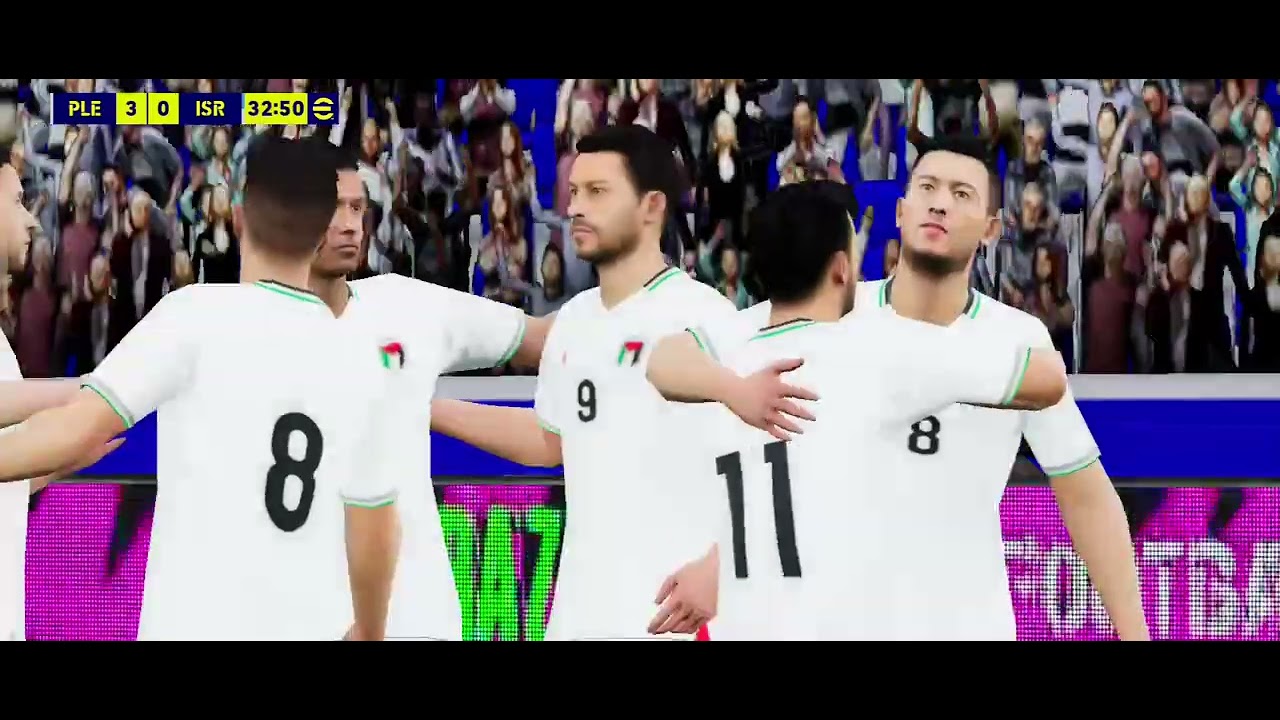 ٦ فبراير ٢٠٢٦