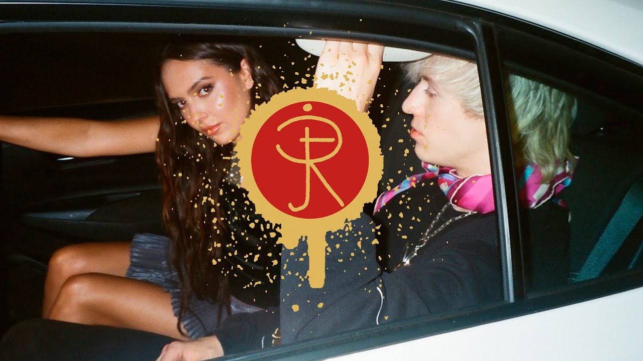 🧠 MEMORIES SIĘ NIE ZNUDZISZ 😤